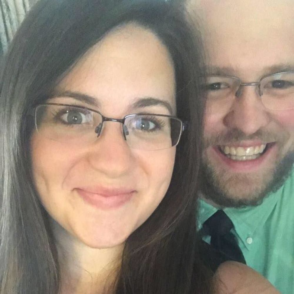 Meet your Posher, Carrie